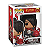 Funko Pop! Filme Kubo e as Cordas Mágicas Kubo & Litttle Hanzo 650 - Imagem 3