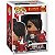 Funko Pop! Filme Kubo e as Cordas Mágicas Kubo & Litttle Hanzo 650 - Imagem 3