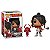 Funko Pop! Filme Kubo e as Cordas Mágicas Kubo & Litttle Hanzo 650 - Imagem 1
