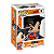 Funko Pop! Animation Dragon Ball Z Goku 9 - Imagem 3