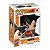 Funko Pop! Animation Dragon Ball Z Goku 9 - Imagem 3
