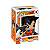 Funko Pop! Animation Dragon Ball Z Goku 9 - Imagem 3
