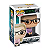 Funko Pop! Television Arrow / Arqueiro Verde Felicity Smoak 320 - Imagem 3