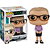 Funko Pop! Television Arrow / Arqueiro Verde Felicity Smoak 320 - Imagem 1