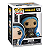 Funko Pop! Games Borderlands 3 Maya 525 Exclusivo Glow Chase - Imagem 3