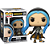 Funko Pop! Games Borderlands 3 Maya 525 Exclusivo Glow Chase - Imagem 1