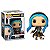 Funko Pop! Games Borderlands 3 Maya 525 Exclusivo Glow Chase - Imagem 1