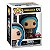 Funko Pop! Games Borderlands 3 Maya 525 Exclusivo Glow Chase - Imagem 3