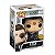 Funko Pop! Television The 100 Lexa 442 Exclusivo Chase - Imagem 3