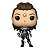Funko Pop! Television The 100 Lexa 442 Exclusivo Chase - Imagem 2