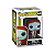 Funko Pop! Disney O Estranho Mundo de Jack Sally 449 - Imagem 3