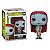 Funko Pop! Disney O Estranho Mundo de Jack Sally 449 - Imagem 1