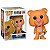 Funko Pop! Movies The Purge Election Year Big Pig 809 - Imagem 1