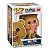 Funko Pop! Movies The Purge Election Year Big Pig 809 - Imagem 3