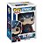 Funko Pop! DC Comics Legends of Tomorrow / Lendas do Amanhã The Atom 378 - Imagem 3