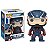 Funko Pop! DC Comics Legends of Tomorrow / Lendas do Amanhã The Atom 378 - Imagem 1