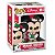 Funko Pop! Disney Mickey Mouse Holiday Minnie Mouse 613 - Imagem 3