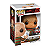 Funko Pop! Filme Terror A Hora Do Pesadelo Freddy Krueger 224 Exclusivo - Imagem 3