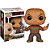 Funko Pop! Filme Terror A Hora Do Pesadelo Freddy Krueger 224 Exclusivo - Imagem 1