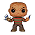 Funko Pop! Filme Terror A Hora Do Pesadelo Freddy Krueger 224 Exclusivo - Imagem 2
