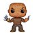 Funko Pop! Filmes A Hora do Pesadelo Freddy Krueger 224 Exclusivo - Imagem 2