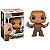 Funko Pop! Filmes A Hora do Pesadelo Freddy Krueger 224 Exclusivo - Imagem 1