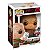 Funko Pop! Filmes A Hora do Pesadelo Freddy Krueger 224 Exclusivo - Imagem 3