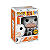 Funko Pop! Filme Meu Malvado Favorito Spy Dru 421 Exclusivo Chase - Imagem 3