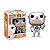 Funko Pop! Filme Meu Malvado Favorito Spy Dru 421 Exclusivo Chase - Imagem 1
