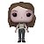 Funko Pop! Television American Gods Laura Moon 679 Exclusivo Chase - Imagem 2