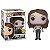 Funko Pop! Television American Gods Laura Moon 679 Exclusivo Chase - Imagem 1