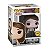 Funko Pop! Television American Gods Laura Moon 679 Exclusivo Chase - Imagem 3