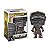 Funko Pop! Games Dark Souls Red Knight 89 - Imagem 1