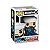 Funko Pop! Retro Toys GI Joe Shipwreck 10 - Imagem 3