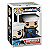 Funko Pop! Retro Toys GI Joe Shipwreck 10 - Imagem 3