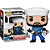 Funko Pop! Retro Toys GI Joe Shipwreck 10 - Imagem 1