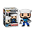 Funko Pop! Retro Toys GI Joe Shipwreck 10 - Imagem 1