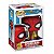 Funko Pop! Marvel Homem Aranha / Spider Man 265 - Imagem 3
