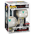 Funko Pop! Marvel WandaVision The Vision 824 Exclusivo Diamond - Imagem 3