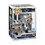 Funko Pop! Football NFL Troy Aikman 220 Exclusivo - Imagem 3