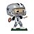 Funko Pop! Football NFL Troy Aikman 220 Exclusivo - Imagem 2