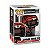 Funko Pop! Football NFL Cincinnati Bengals Ja Marr Chase 177 - Imagem 3