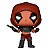 Funko Pop! Retro Toys GI Joe Zartan 12 - Imagem 2