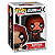 Funko Pop! Retro Toys GI Joe Zartan 12 - Imagem 3