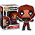 Funko Pop! Retro Toys GI Joe Zartan 12 - Imagem 1