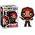 Funko Pop! Retro Toys G.I. Joe Zartan 12 - Imagem 1