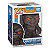 Funko Pop! Filme Godzilla Vs Kong Kong With Battle Axe 1021 - Imagem 3