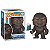 Funko Pop! Filme Godzilla Vs Kong Kong With Battle Axe 1021 - Imagem 1