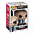 Funko Pop! Dc Comics Esquadrão Suicida / The Suicide Squad El Diablo 103 - Imagem 3