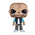 Funko Pop! Dc Comics Esquadrão Suicida / The Suicide Squad El Diablo 103 - Imagem 2